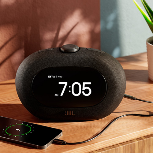 JBL Horizon 3 Speaker