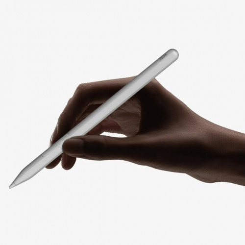 Redmi Inspiration Stylus Pen