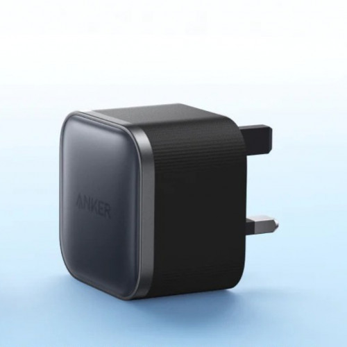 Anker Nano 45W Adapter