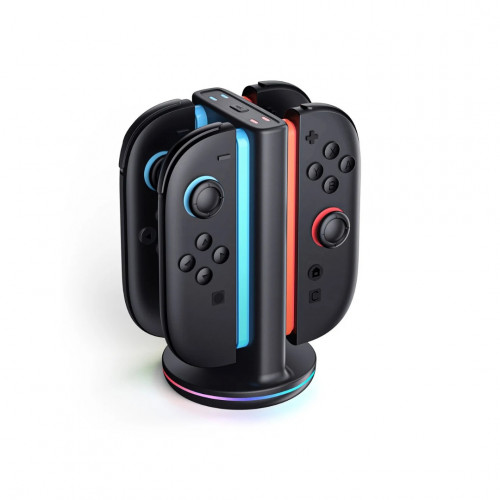 Ipega Nintendo Joystick Charging Dock