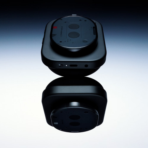 Nothing Headphone 1