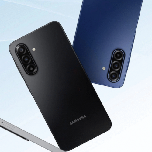 Samsung Galaxy A17 5G