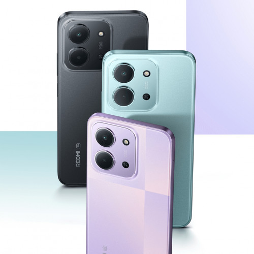 Redmi 15C 5g
