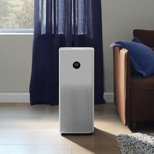 Xiaomi Smart Air Purifier 6
