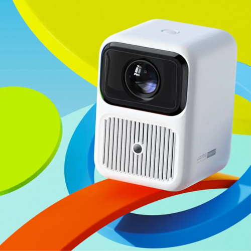 Xiaomi Wanbo Dali 1 Projector