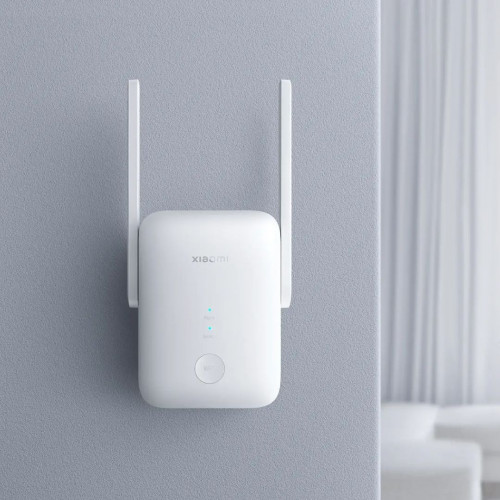 Xiaomi Mi WiFi Range Extender AX1500