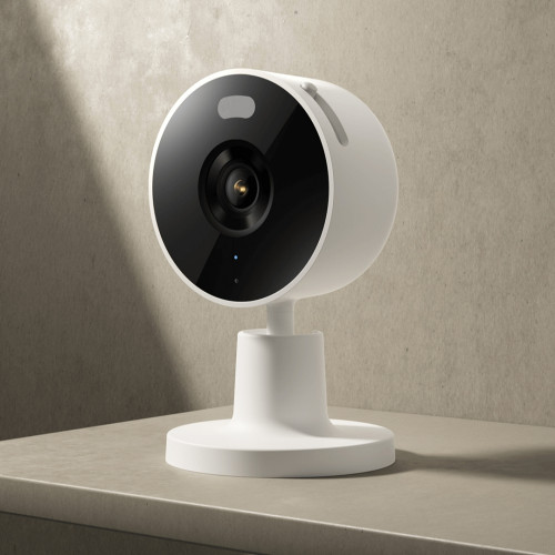 Xiaomi Mi Home Security Camera C100