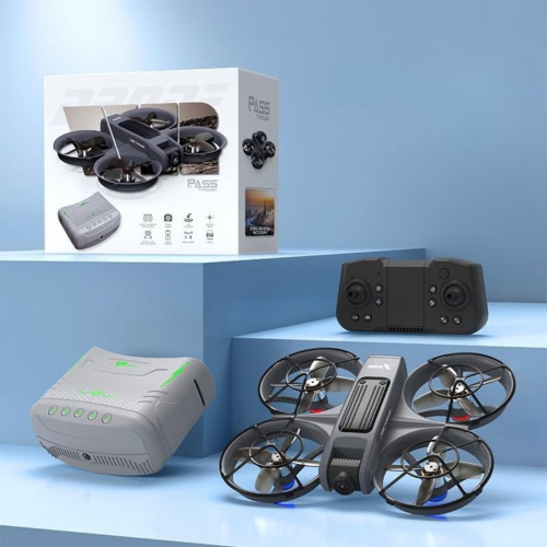 X226 Drone