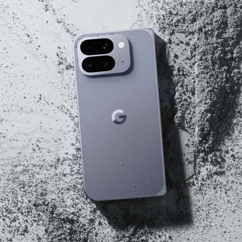 Google Pixel Fold 10 Pro