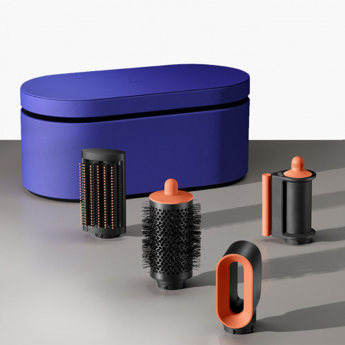 Dyson Airwrap i.d. Styler and Dryer