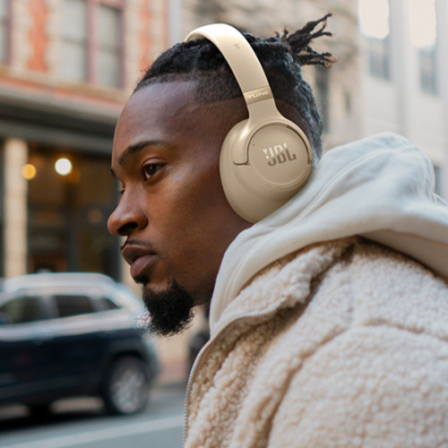 JBL Tune 780NC Headphones