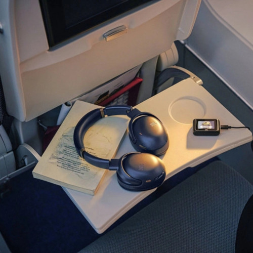 JBL Tour One M3 NC Headphones