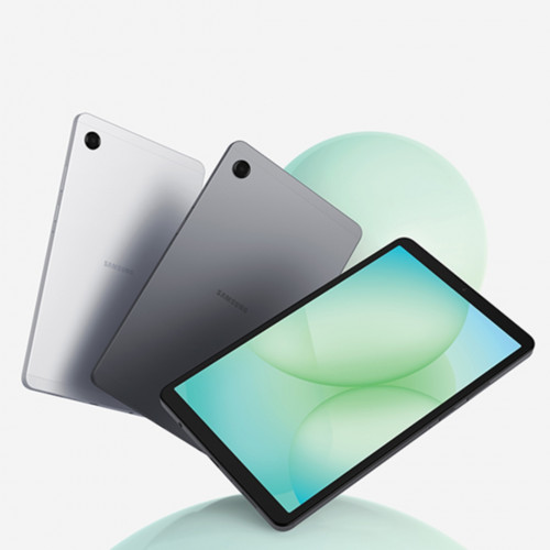 Samsung Galaxy Tab A11