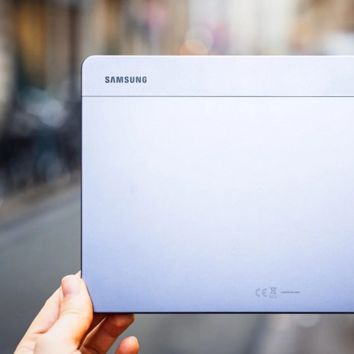 Samsung Galaxy Tab A11 Plus 5G