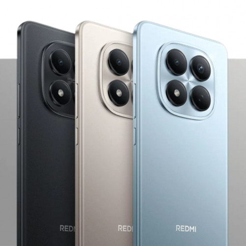 Redmi Note 15 Pro 4G