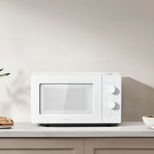 Xiaomi Microwave Oven 20L