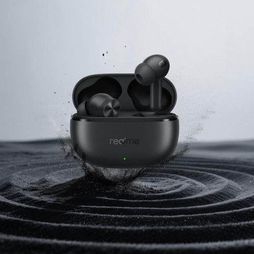 Realme Buds T200x