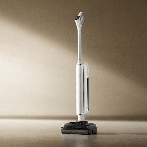 Xiaomi W30 Pro Vacuum Cleaner