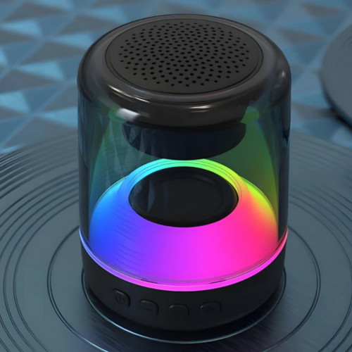 Quran Speaker SQ300