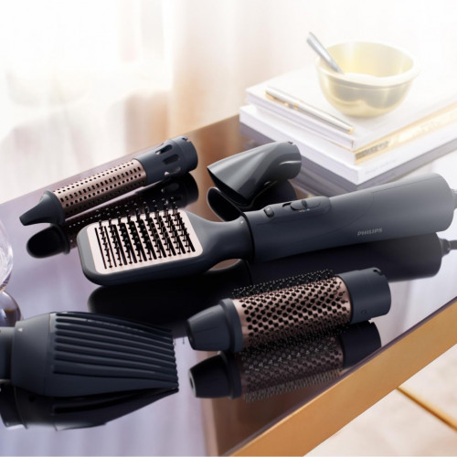Philips AirStyler Series 5000