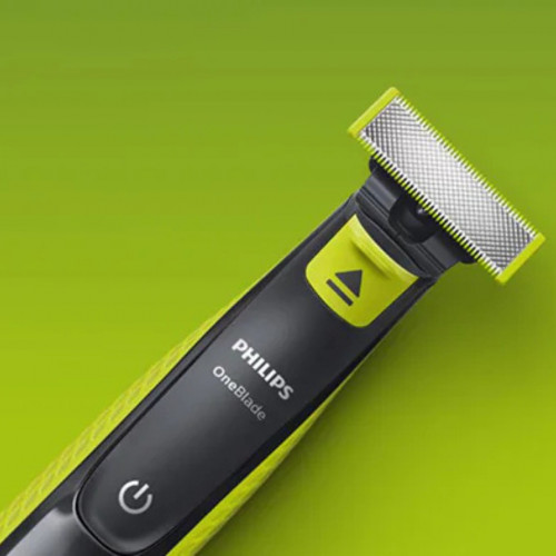 Philips One Blade Trimmer