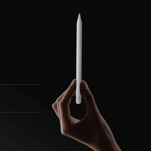 Redmi Smart Pen