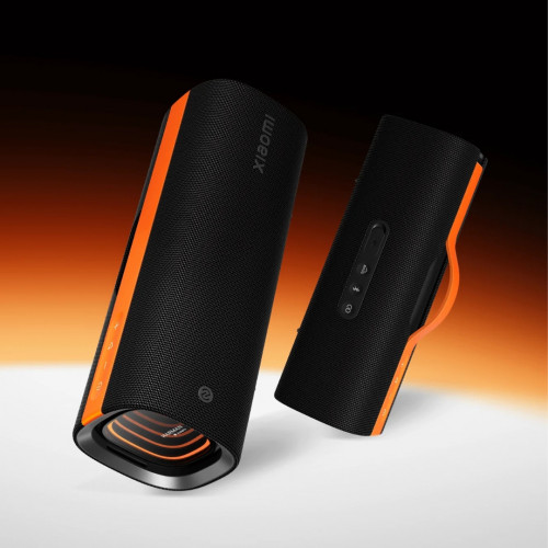 Xiaomi Sound Party Speaker
