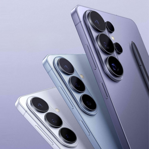 Samsung Galaxy S26 Ultra