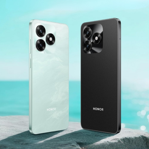 HONOR X5c Plus