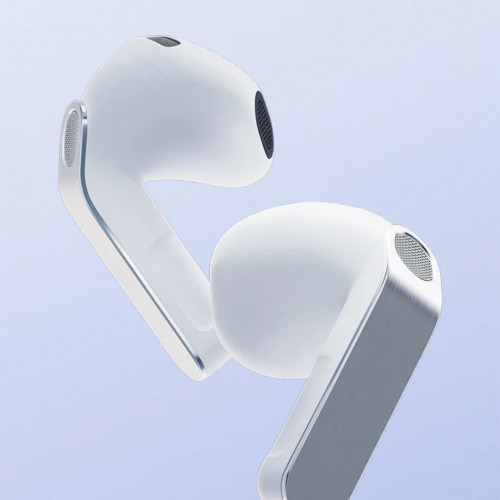 Samsung Galaxy Buds 4