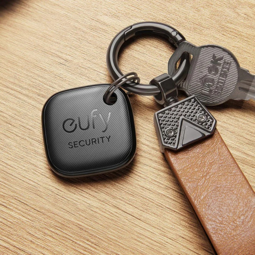 Eufy Smart Track Link