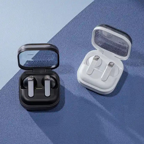 Samsung Galaxy Buds 4 Pro