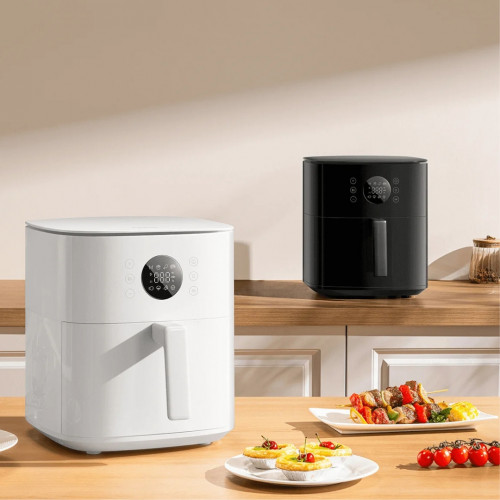 Xiaomi Mi Smart AirFryer 6.5L
