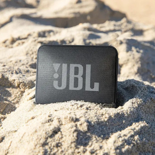 JBL Go Essential 2 Speaker