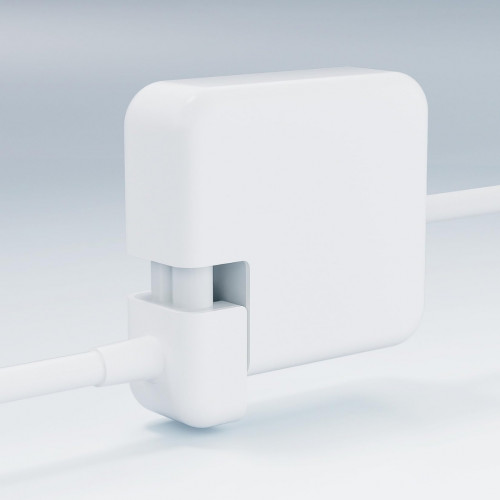 Apple Power Adapter Extension Cable