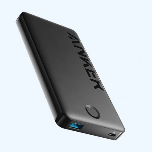 Anker 323 PIQ 10000mAh PowerBank