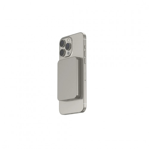 MyCandy Mini Magpower Powerbank