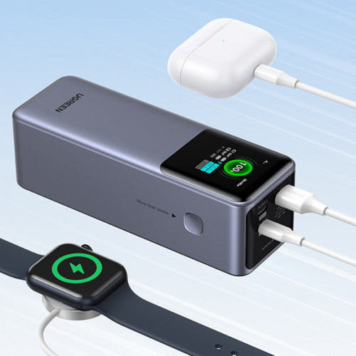 UGREEN Nexode 200w Powerbank
