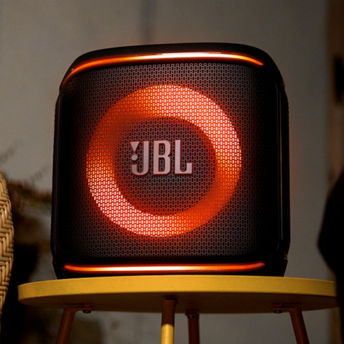 JBL PartyBox Encore 2