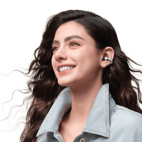 Huawei Free Clip 2 Headphones