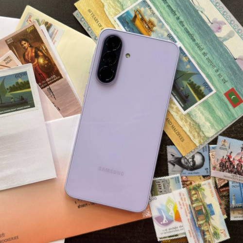 Samsung Galaxy A37 5G