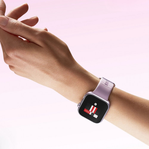 Huawei Watch Fit 5