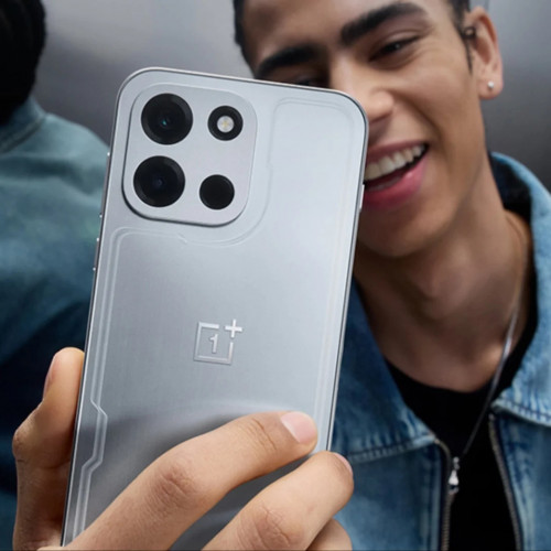 OnePlus Nord 6 5G