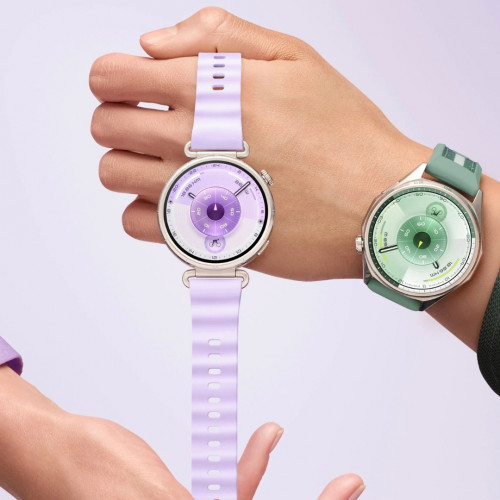 Huawei GT6 Smartwatch