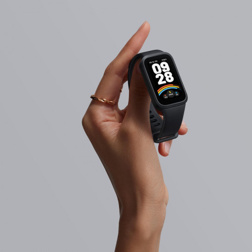 Xiaomi Smart Band 9 Active