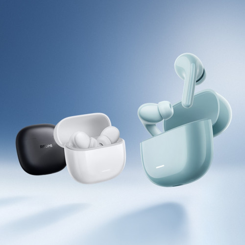 Xiaomi Redmi Buds 8 Lite