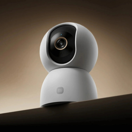 Mi 360 Home Security Camera C500