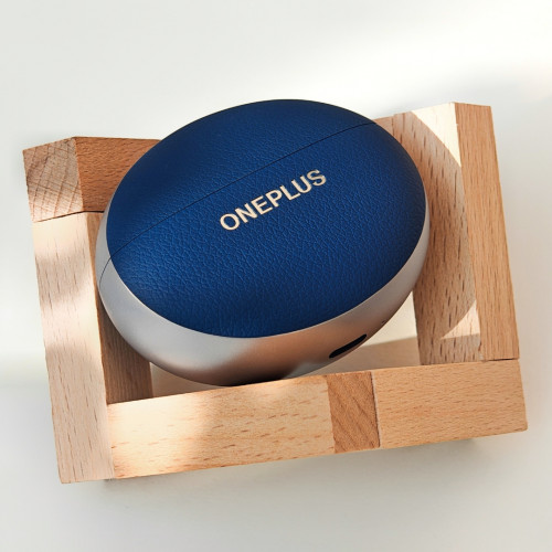 OnePlus Buds Pro 3