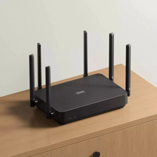 Xiaomi WiFi Router AX3200