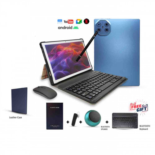 Discover Tablet Note 22 Plus